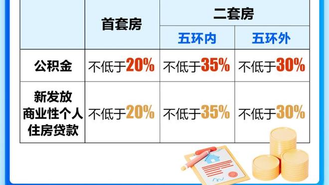 全靠主力抗！太阳替补仅梅图6分&魔术替补40分